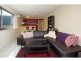 97 Crewe St, Mount Gravatt East QLD 4122