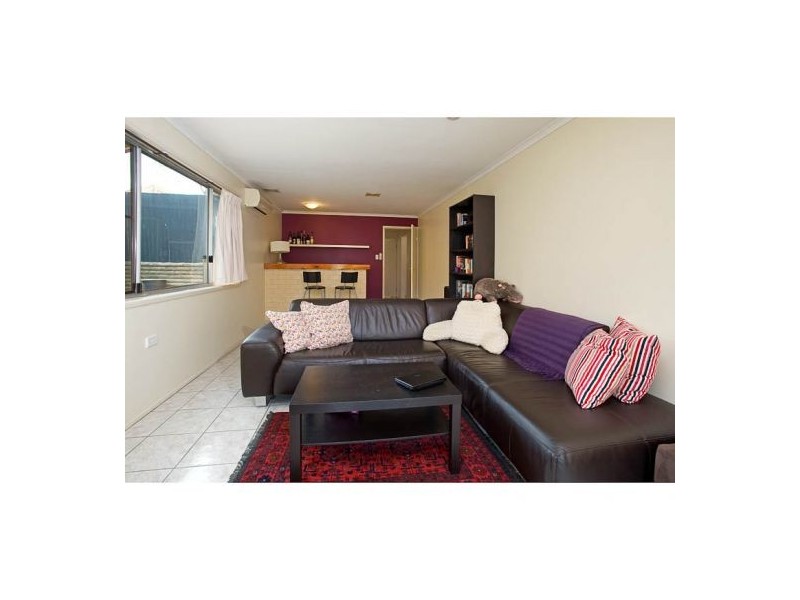 97 Crewe St, Mount Gravatt East QLD 4122