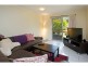 97 Crewe St, Mount Gravatt East QLD 4122