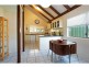 97 Crewe St, Mount Gravatt East QLD 4122
