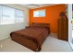 97 Crewe St, Mount Gravatt East QLD 4122