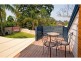 97 Crewe St, Mount Gravatt East QLD 4122
