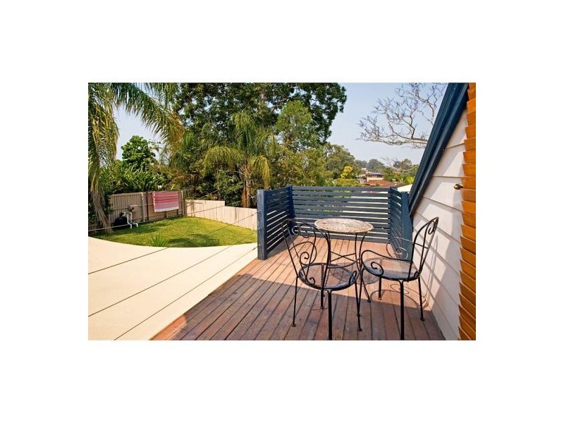 97 Crewe St, Mount Gravatt East QLD 4122