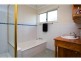97 Crewe St, Mount Gravatt East QLD 4122