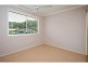 97 Crewe St, Mount Gravatt East QLD 4122