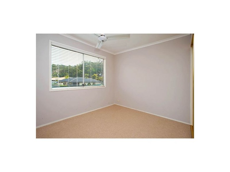 97 Crewe St, Mount Gravatt East QLD 4122