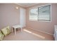 97 Crewe St, Mount Gravatt East QLD 4122