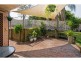 97 Crewe St, Mount Gravatt East QLD 4122