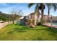 97 Crewe St, Mount Gravatt East QLD 4122