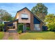 97 Crewe St, Mount Gravatt East QLD 4122