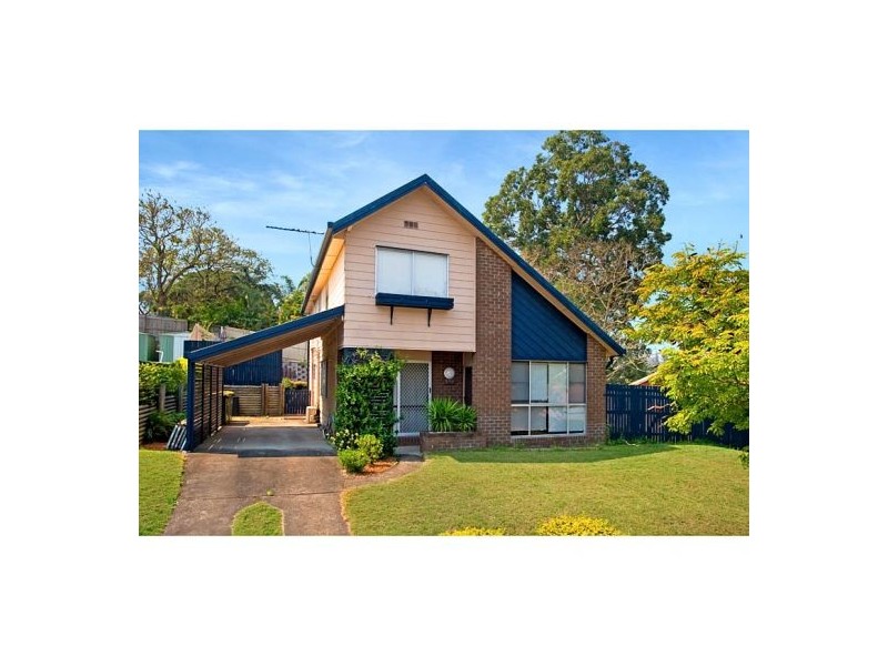 97 Crewe St, Mount Gravatt East QLD 4122