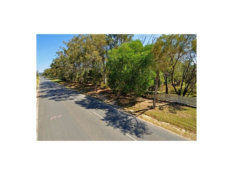 235 Stanbrough Rd, Gumdale QLD 4154