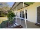235 Stanbrough Rd, Gumdale QLD 4154