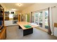 235 Stanbrough Rd, Gumdale QLD 4154