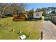 235 Stanbrough Rd, Gumdale QLD 4154