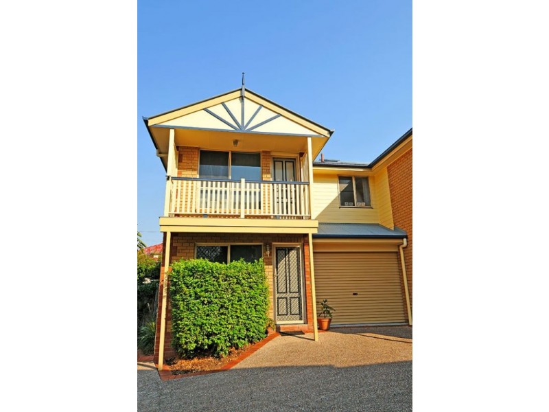 11/37 Birdwood Rd, Holland Park West QLD 4121