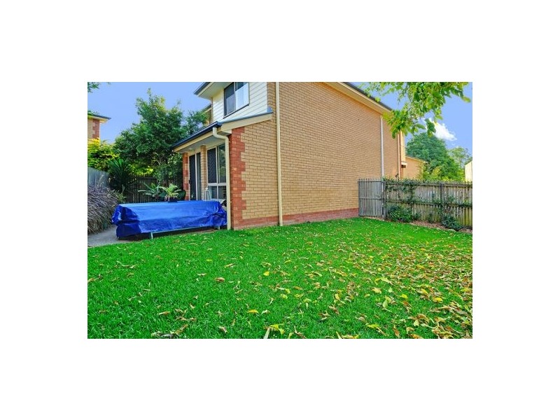 11/37 Birdwood Rd, Holland Park West QLD 4121