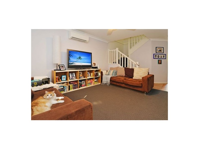 11/37 Birdwood Rd, Holland Park West QLD 4121