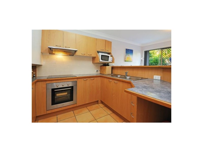 11/37 Birdwood Rd, Holland Park West QLD 4121