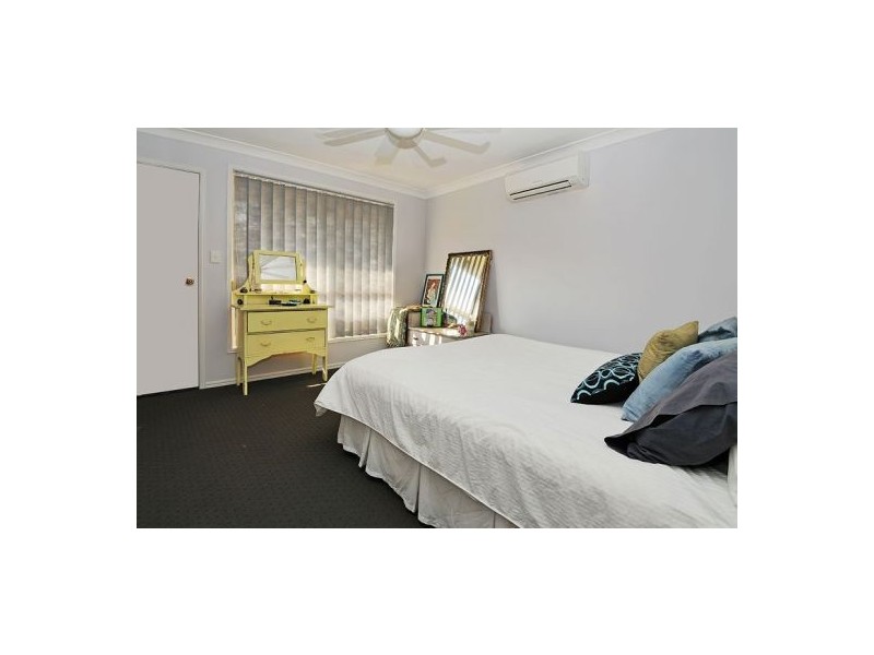 11/37 Birdwood Rd, Holland Park West QLD 4121