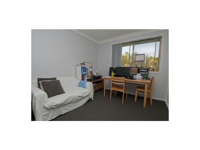 11/37 Birdwood Rd, Holland Park West QLD 4121