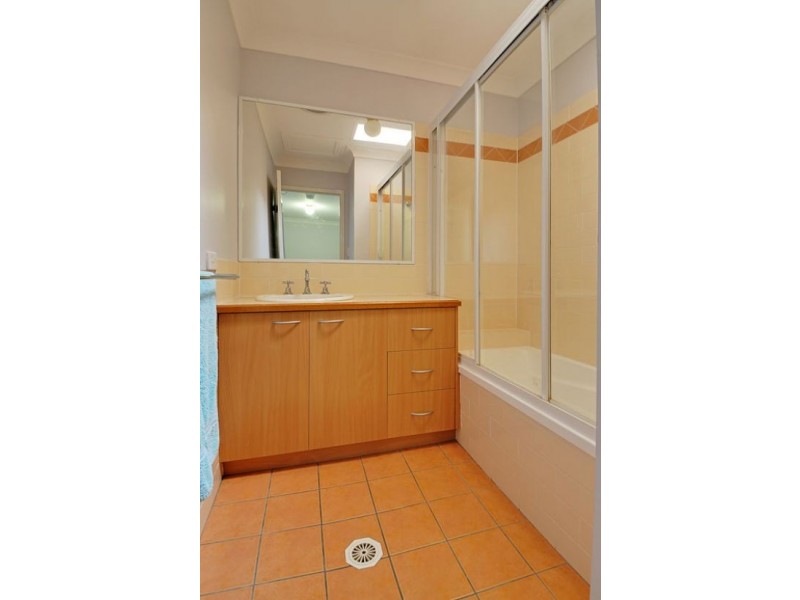 11/37 Birdwood Rd, Holland Park West QLD 4121