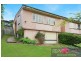 1/28 Oberon Street, Morningside QLD 4170