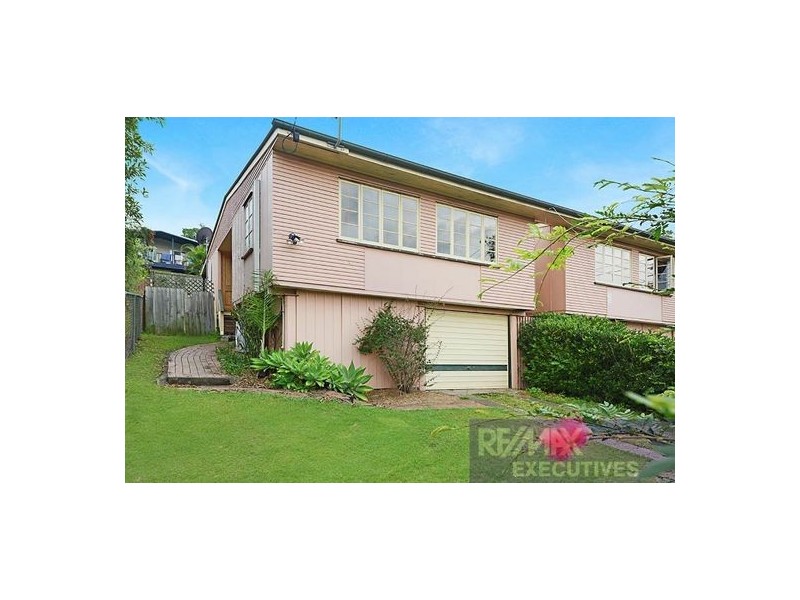 1/28 Oberon Street, Morningside QLD 4170