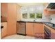 1/28 Oberon Street, Morningside QLD 4170