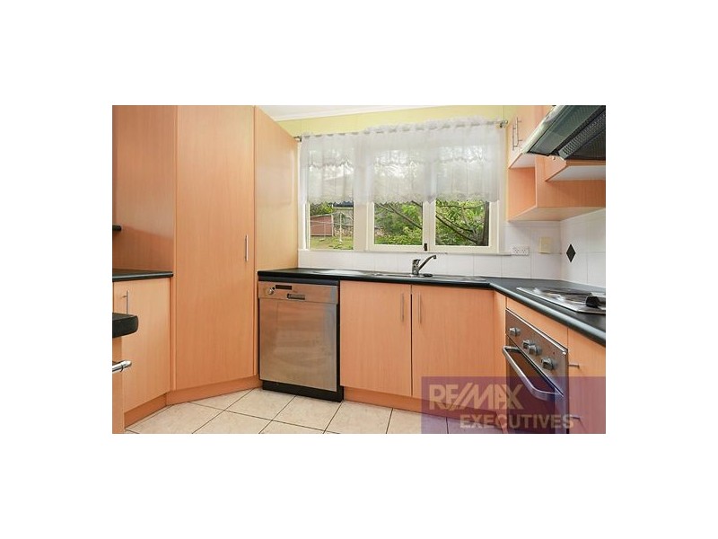 1/28 Oberon Street, Morningside QLD 4170