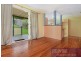 1/28 Oberon Street, Morningside QLD 4170