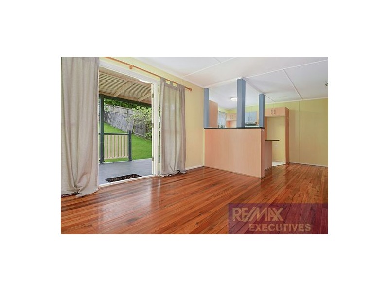 1/28 Oberon Street, Morningside QLD 4170