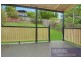 1/28 Oberon Street, Morningside QLD 4170