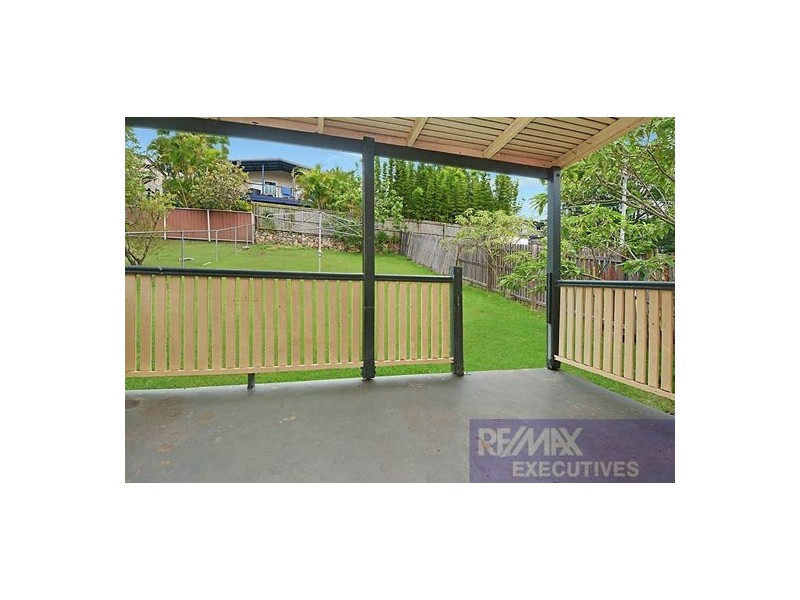 1/28 Oberon Street, Morningside QLD 4170
