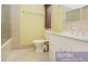 1/28 Oberon Street, Morningside QLD 4170