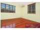 1/28 Oberon Street, Morningside QLD 4170