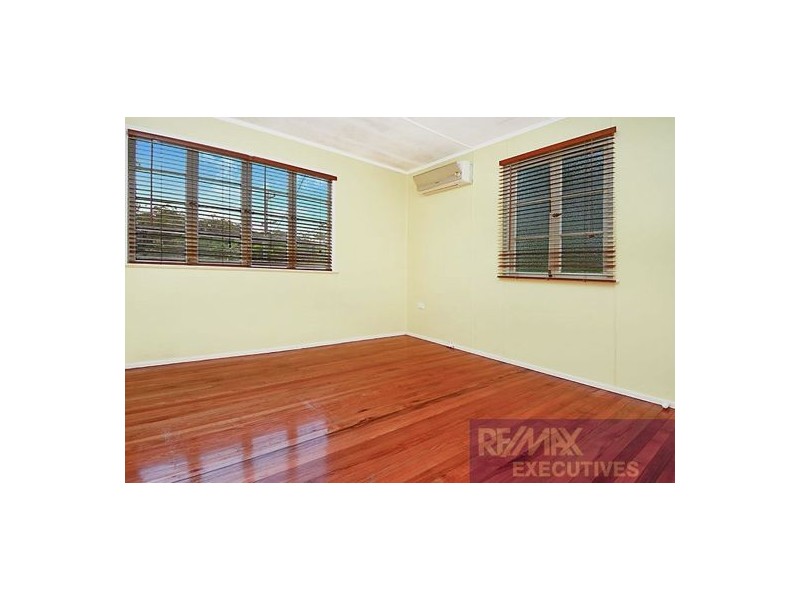 1/28 Oberon Street, Morningside QLD 4170