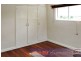1/28 Oberon Street, Morningside QLD 4170