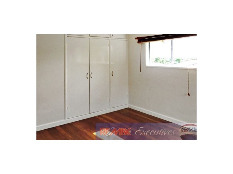 1/28 Oberon Street, Morningside QLD 4170
