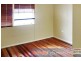 1/28 Oberon Street, Morningside QLD 4170