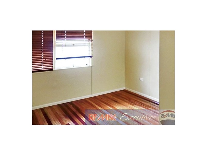 1/28 Oberon Street, Morningside QLD 4170