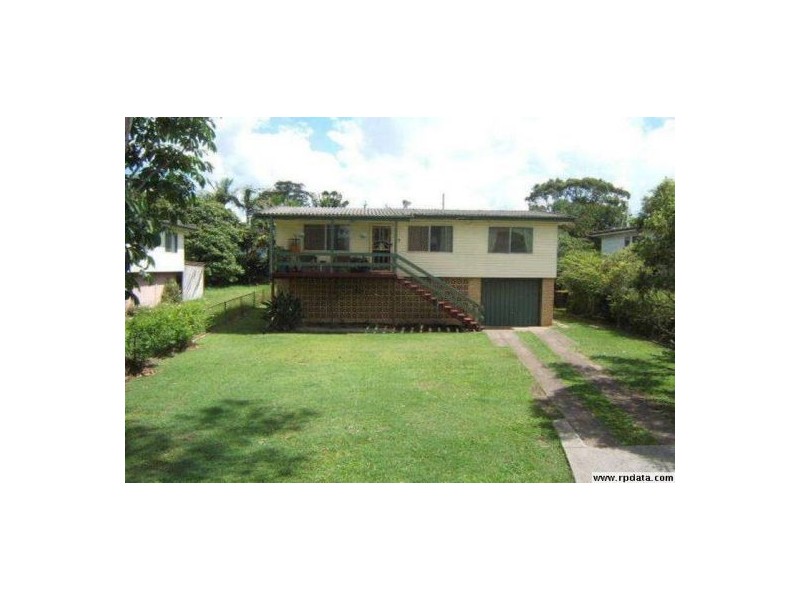 40 Pear Street, Runcorn QLD 4113