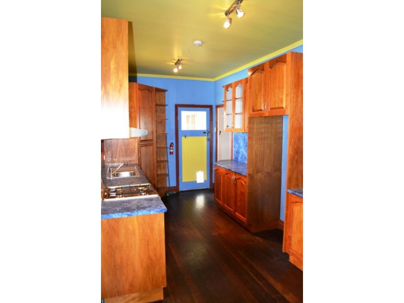 29 Boundary Road, Camp Hill QLD 4152