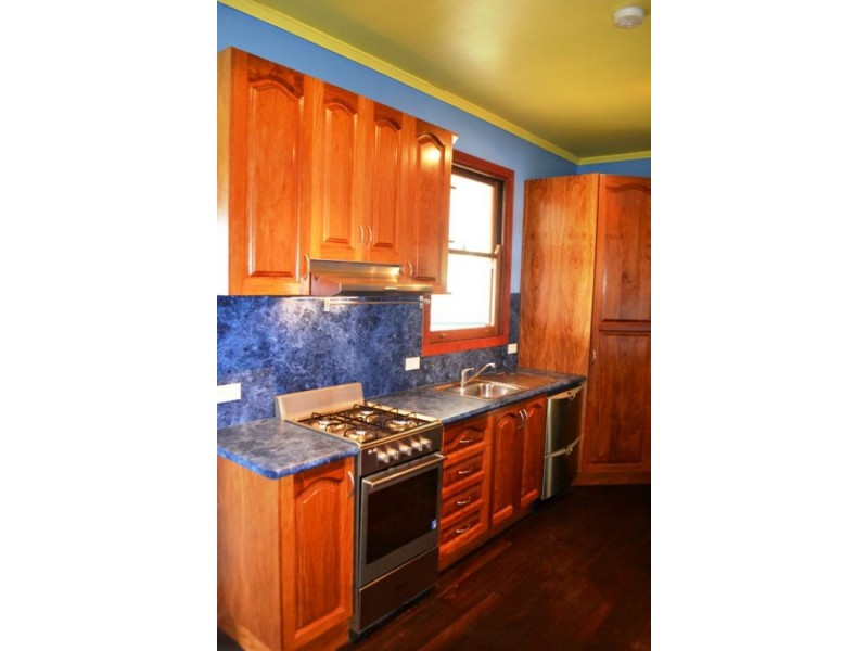 29 Boundary Road, Camp Hill QLD 4152