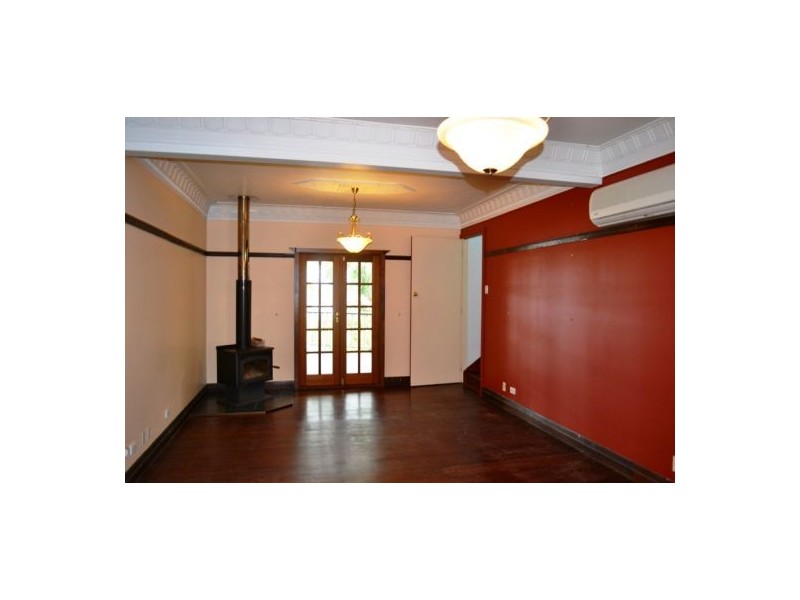 29 Boundary Road, Camp Hill QLD 4152