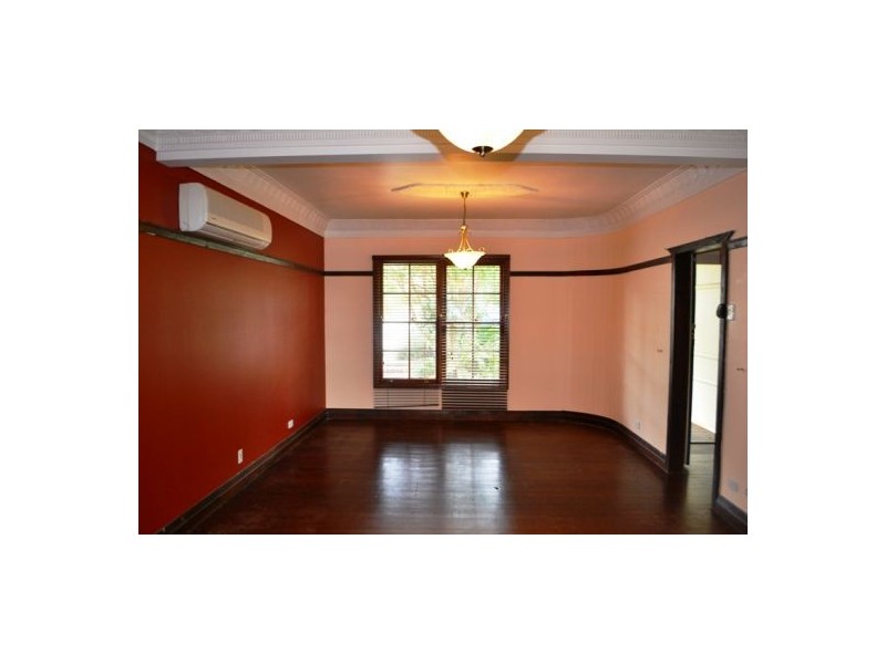 29 Boundary Road, Camp Hill QLD 4152