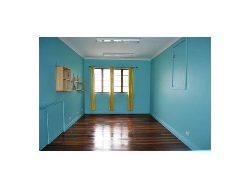 29 Boundary Road, Camp Hill QLD 4152