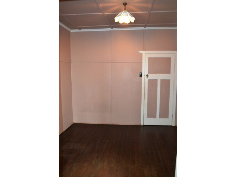 29 Boundary Road, Camp Hill QLD 4152