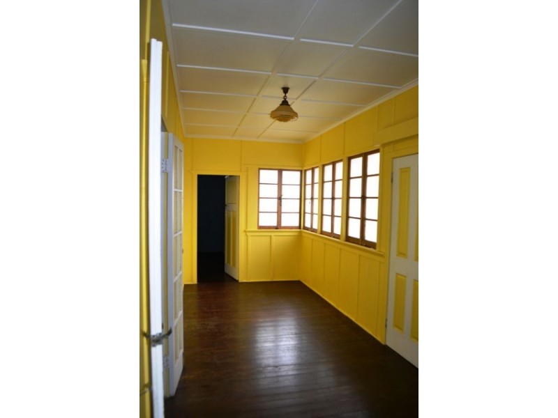 29 Boundary Road, Camp Hill QLD 4152