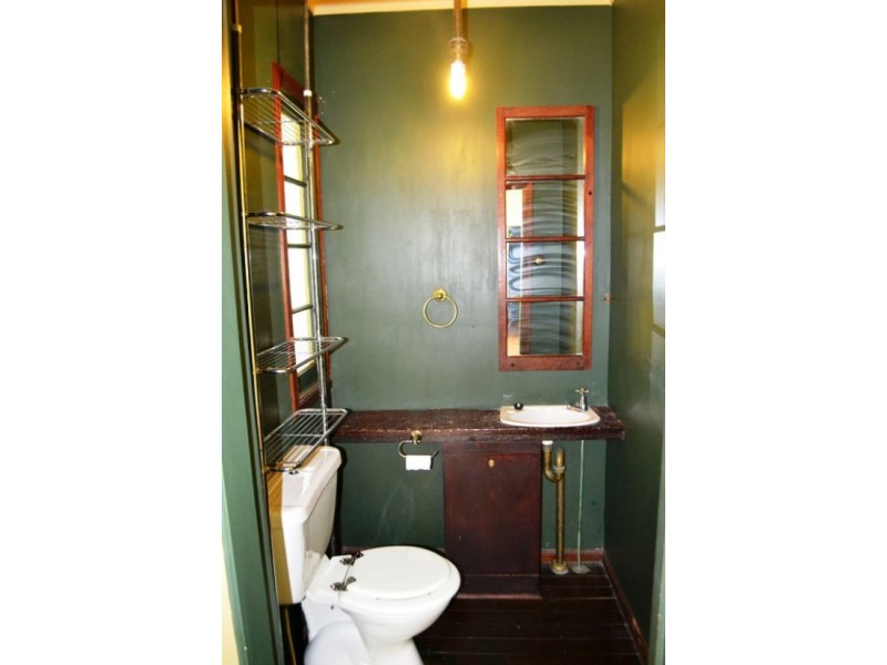 29 Boundary Road, Camp Hill QLD 4152